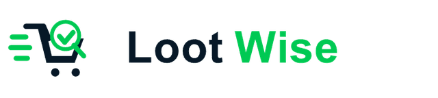 LootWise